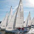 Frostbite Start